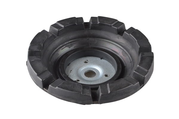 Veerpootlager & rubber Tedgum 00729725