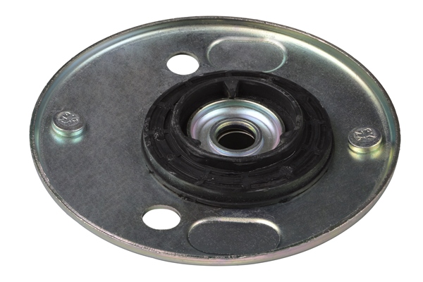 Tedgum Veerpootlager & rubber 00741988