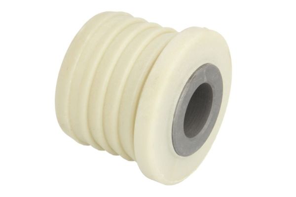 Motorsteun Tedgum 00746391