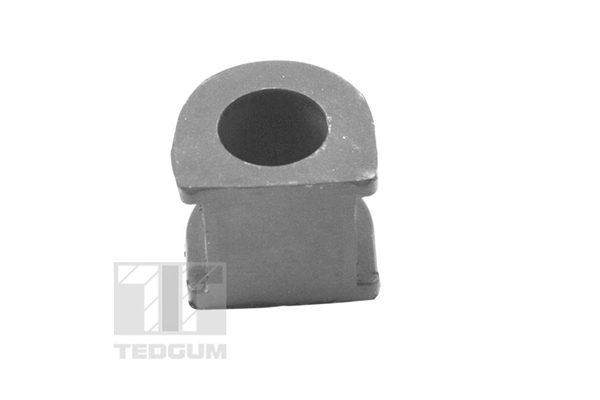 Tedgum Stabilisatorstang rubber 00746521