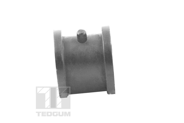 Tedgum Stabilisatorstang rubber 00746521