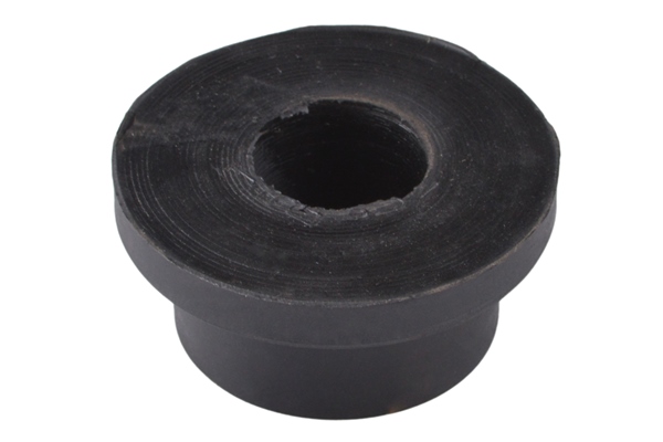 Tedgum Stabilisatorstang rubber 01143090