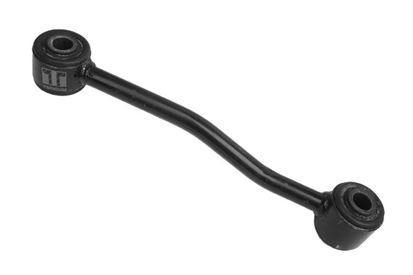 Stabilisatorstang Tedgum 01143453