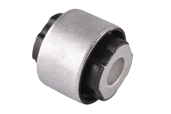 Draagarm-/ reactiearm lager Tedgum TED10617