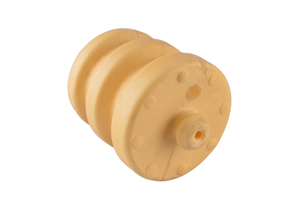 Tedgum Aanslagrubber vering TED10621