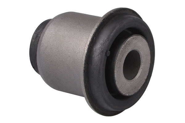 Tedgum Draagarm-/ reactiearm lager TED10644