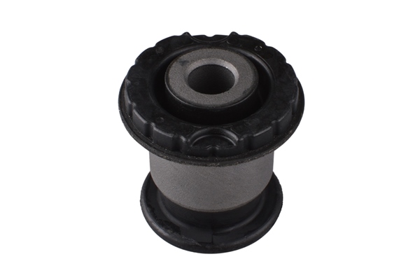 Tedgum Draagarm-/ reactiearm lager TED10654