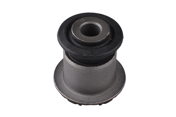 Tedgum Draagarm-/ reactiearm lager TED10654