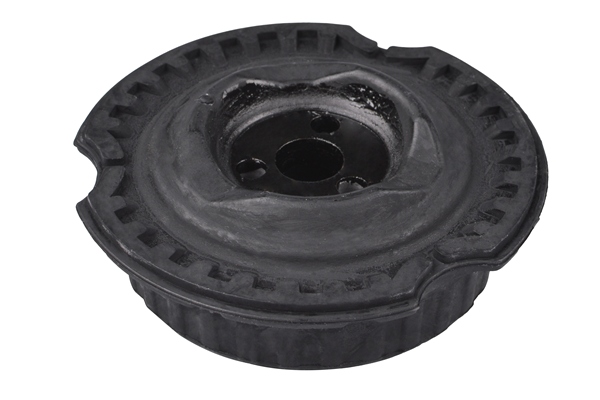 Tedgum Veerpootlager & rubber TED10670