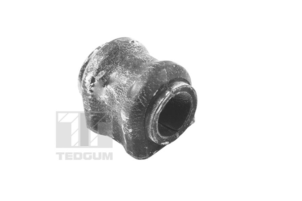Stabilisatorstang rubber Tedgum TED10966