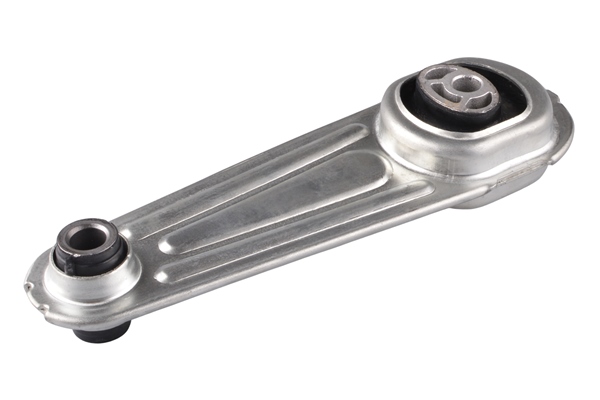 Tedgum Aslichaam-/motorsteunlager TED11480