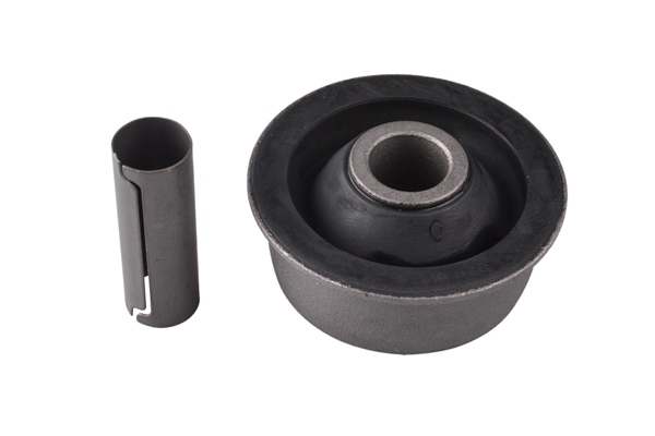 Tedgum Draagarm-/ reactiearm lager TED11959