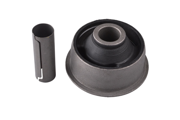 Tedgum Draagarm-/ reactiearm lager TED11959