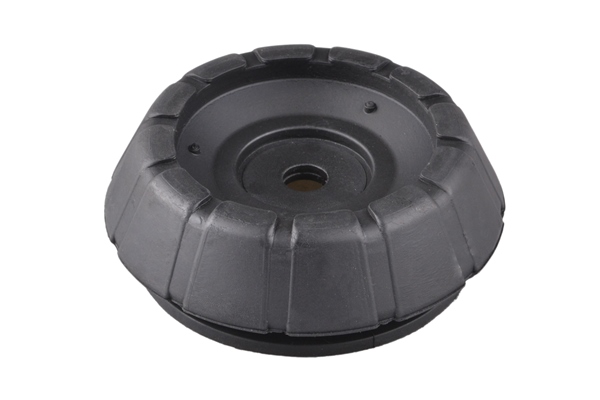 Veerpootlager & rubber Tedgum TED12442