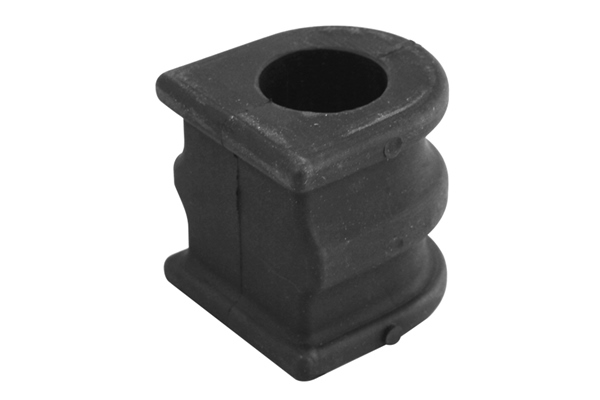 Tedgum Stabilisatorstang rubber TED16287