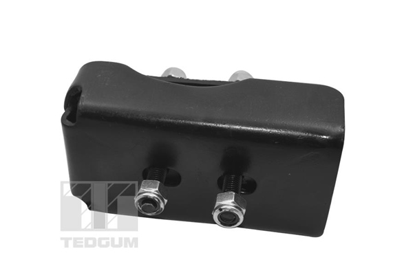 Tedgum Motorsteun TED17676