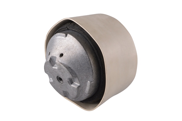 Tedgum Motorsteun TED21219