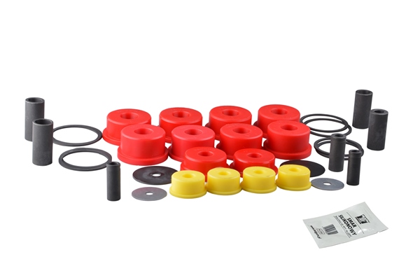 Tedgum Lagerset, aslichaam TED36349