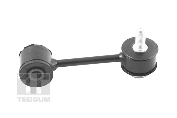 Tedgum Stabilisatorstang TED36502