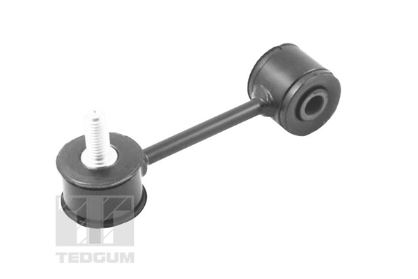 Tedgum Stabilisatorstang TED36502