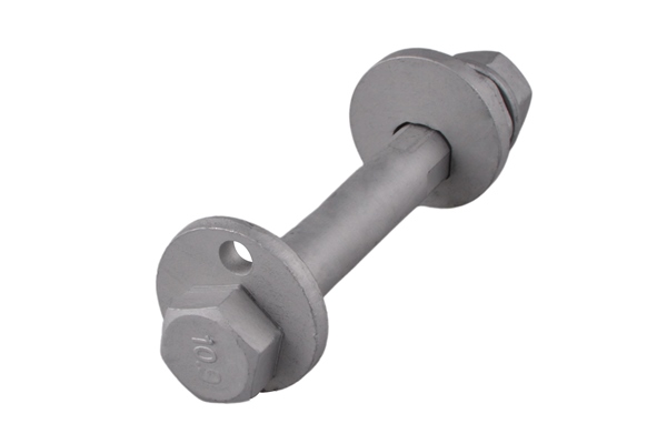 Tedgum Schroef TED37002