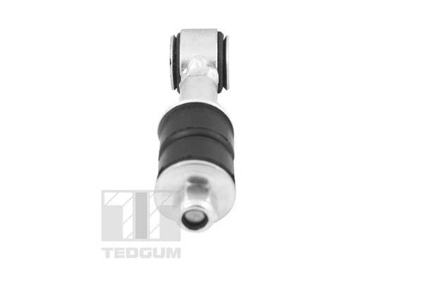 Tedgum Stabilisatorstang TED38643