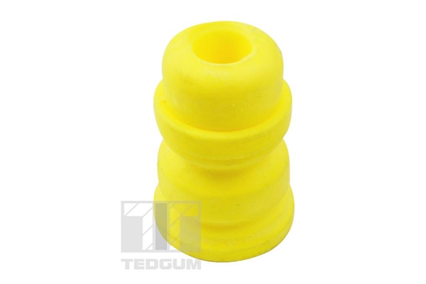 Tedgum Aanslagrubber vering TED40857