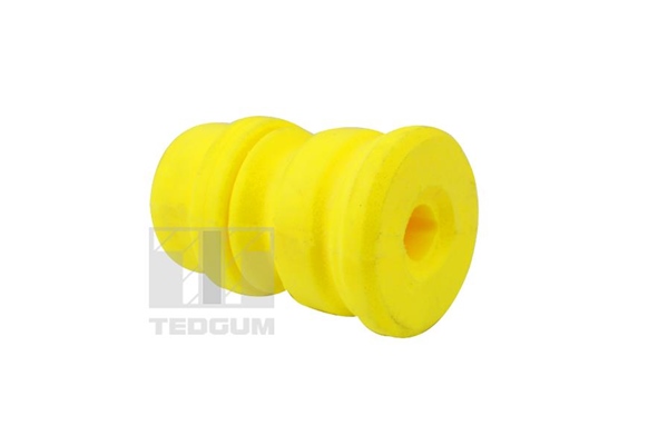 Tedgum Aanslagrubber vering TED40857