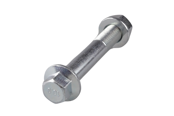 Tedgum Schroef TED42191