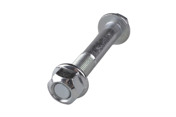 Tedgum Schroef TED42191