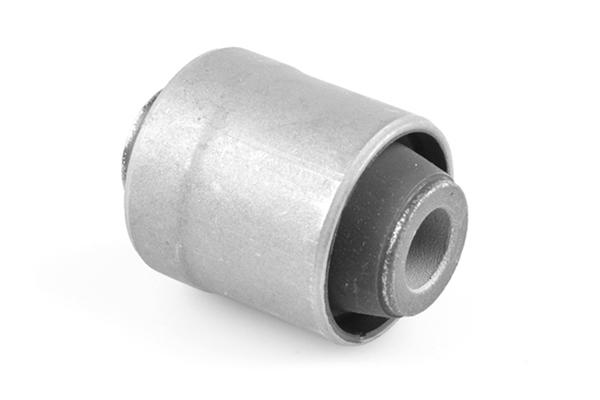 Tedgum Draagarm-/ reactiearm lager TED42448