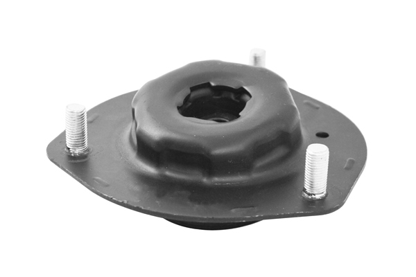 Tedgum Veerpootlager & rubber TED44421