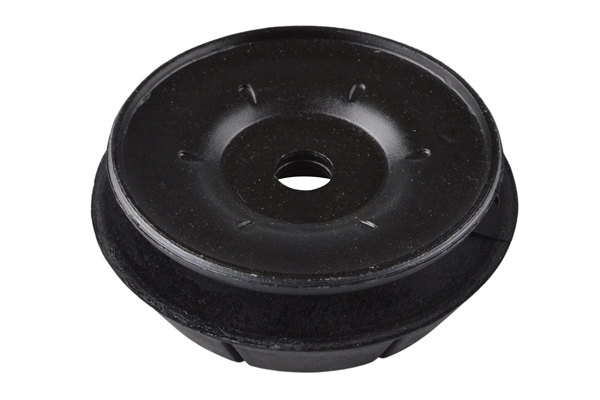 Tedgum Veerpootlager & rubber TED45257