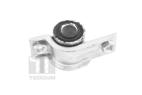 Tedgum Draagarm-/ reactiearm lager TED45685