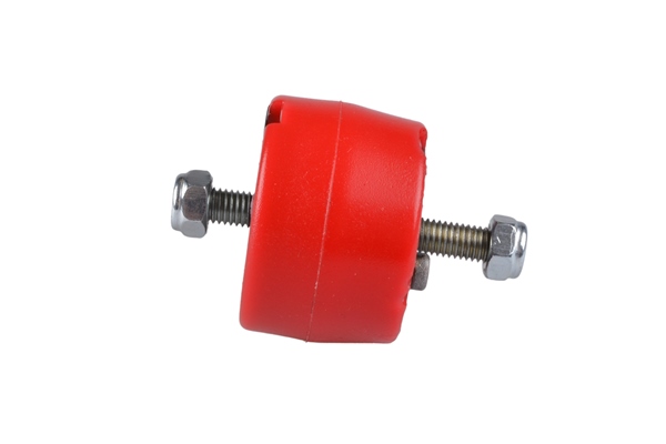 Tedgum Motorsteun TED47116