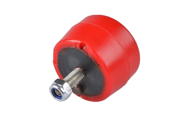 Tedgum Motorsteun TED47116