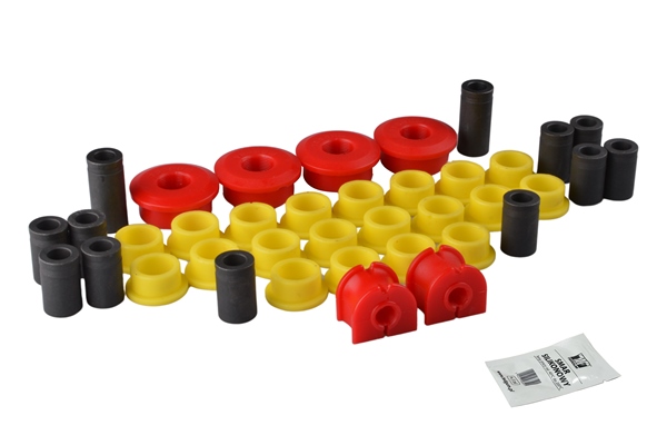 Tedgum Stuur TED48153