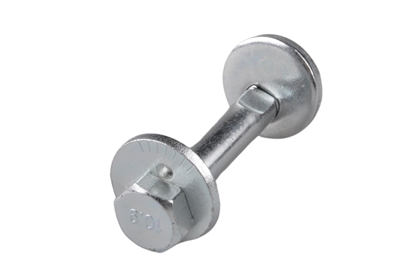 Tedgum Schroef TED50181