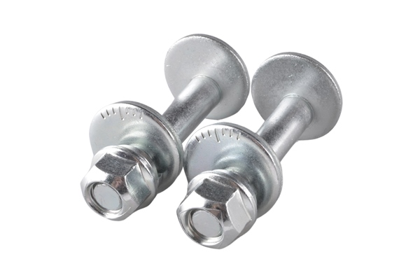 Wielvluchtcorrectieschroef Tedgum TED50469