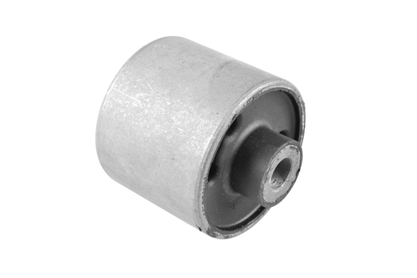 Tedgum Draagarm-/ reactiearm lager TED53751