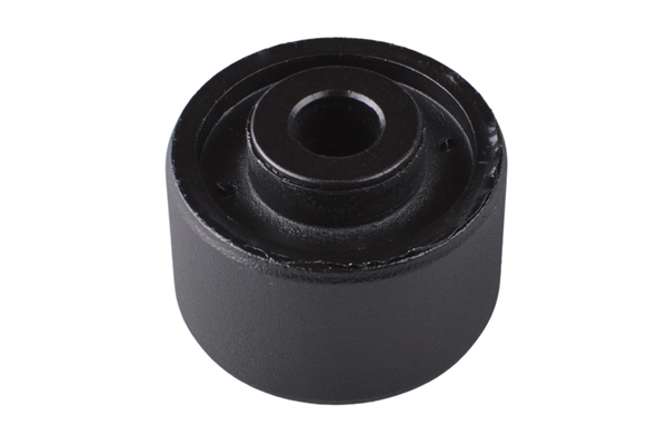 Tedgum Schokdemper montageset TED54185