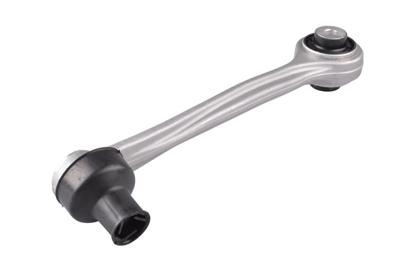 Tedgum Voorwiel/Achterwiel ophanging TED54616