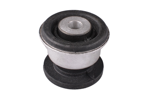 Tedgum Draagarm-/ reactiearm lager TED58939