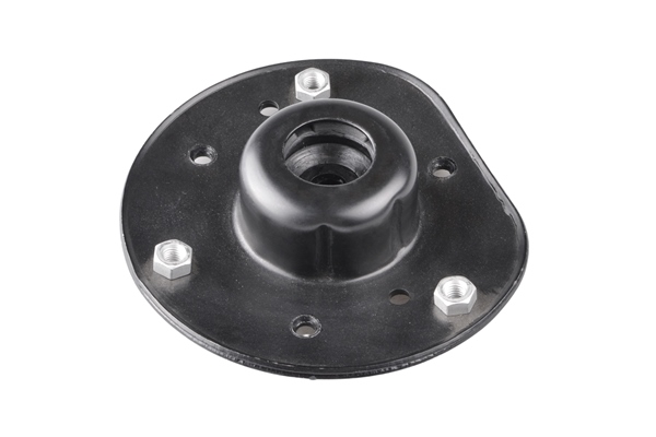 Tedgum Veerpoot TED60145