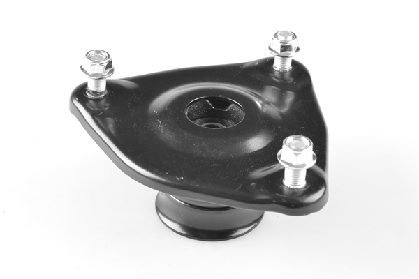 Tedgum Veerpootlager & rubber TED64689