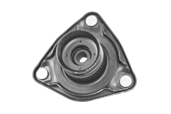 Tedgum Veerpootlager & rubber TED64689