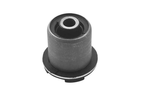 Tedgum Draagarm-/ reactiearm lager TED65780