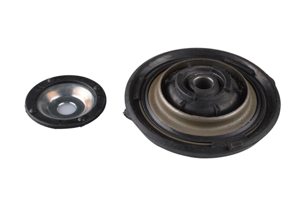 Tedgum Veerpoot TED66326