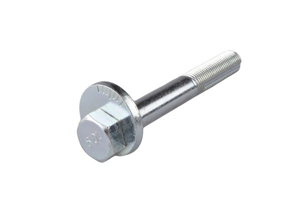 Wielvluchtcorrectieschroef Tedgum TED75620