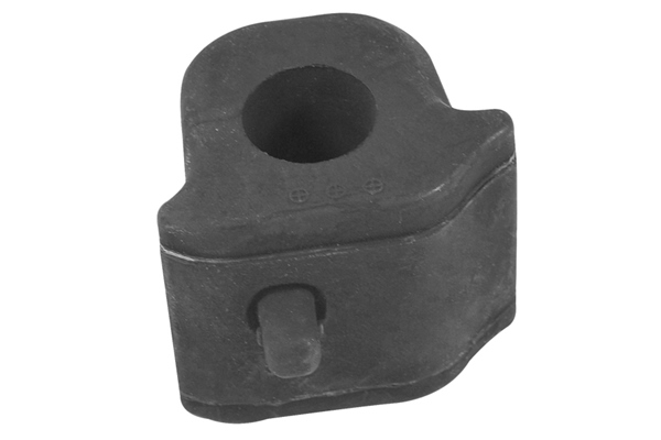 Tedgum Stabilisatorstang rubber TED77043